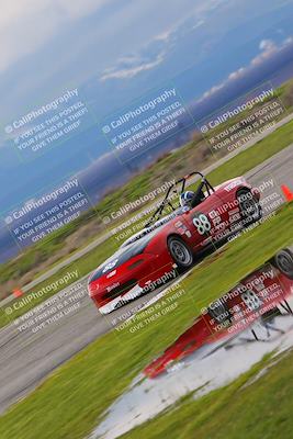 media/Feb-25-2023-CalClub SCCA (Sat) [[4816e2de6d]]/Races/Race 2/